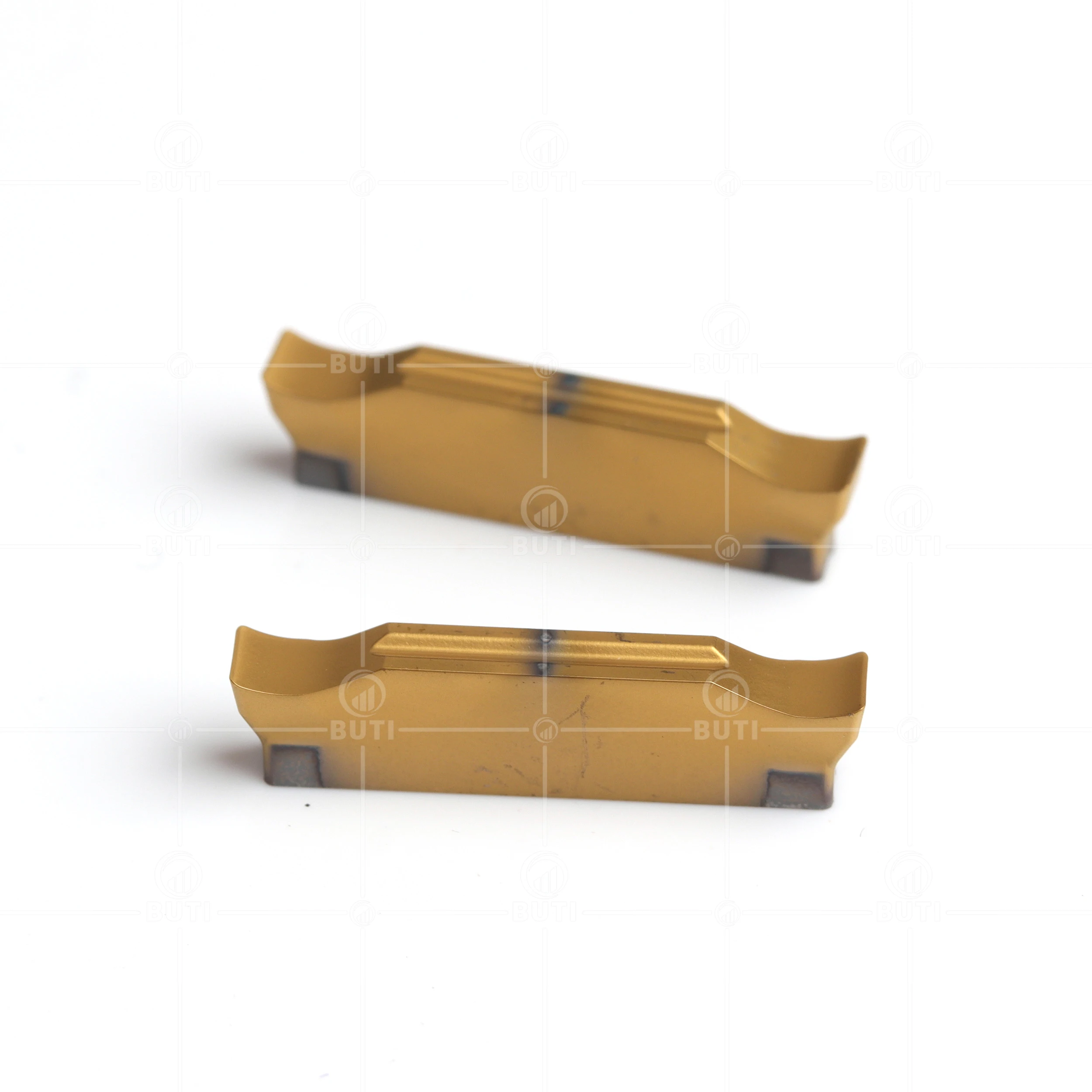 Imagem -05 - Deskar 100 Original Mgmn150-jh 200 250 300 400 500 -jh Lf6028 Cnc Grooving Turning Ferramentas Torno Cortador Slotting Insert para Aço