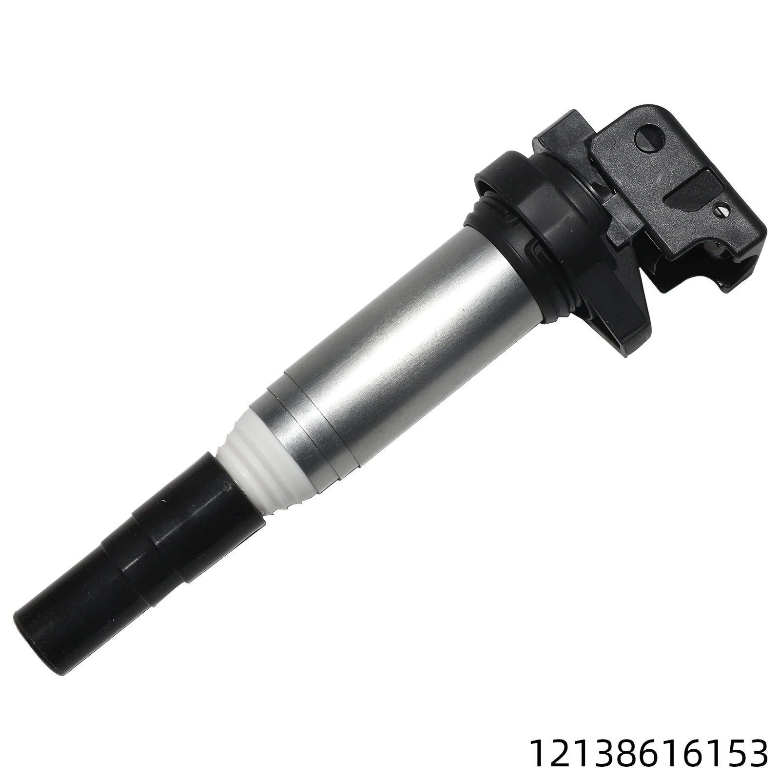 

High Quality Ignition Coil 12138616153 12137594596 0221504470 For Bosch BMW E60 E61 F10 F18 F11 E39 F07 520I 523I 525I X3 X5 Z4