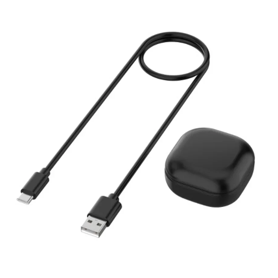 

Applicable to Samsung Galaxy buds pro earphones charging compartment SM-R190 charging case charger