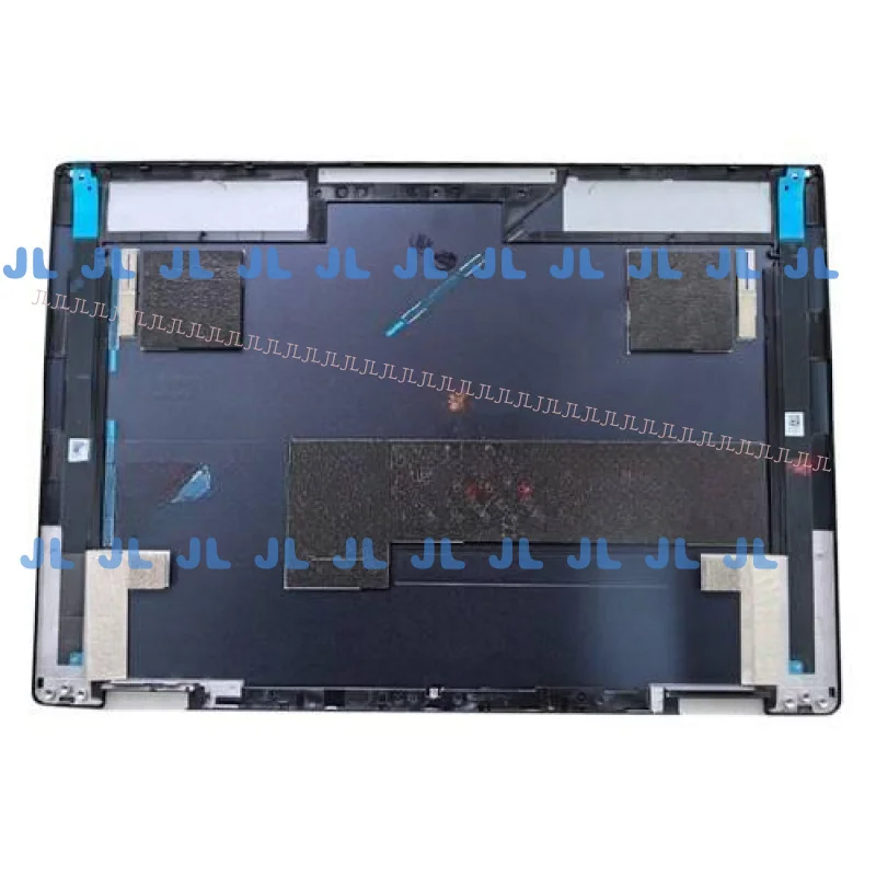 

JL New For HP ENVY X360 14-FA 14-FC 2-in-1 TPN-C173 Lcd Rear Back Cover AM900000121