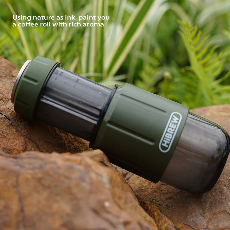 Thumbnail 4 - #30 Coffee Brewers Comparison Guide