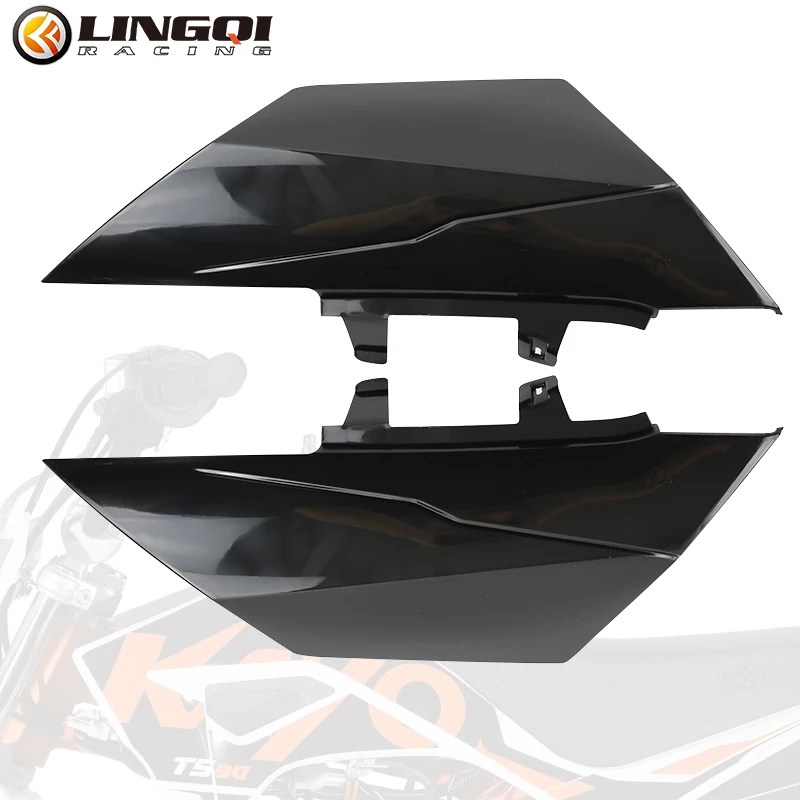 Lynnchi Motorcycle …