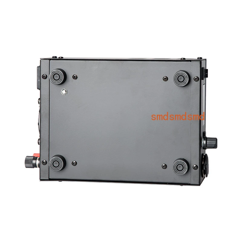 Wireless Tram Base Radio Station Refinement Communication Power Supply 13.8V 30A QJ-PS30SWI Power Supply