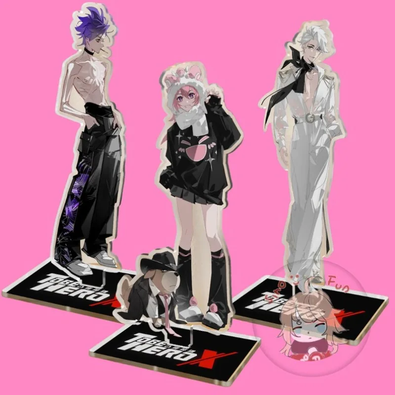 figura-de-acrilico-do-personagem-tbhx-dragon-boy-wang-nuonuo-decoracao-de-mesa-modelo-colecionavel-presente