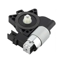 742-801 742-802 Right Passenger Side Left Driver Side Power Window Regulator Electric Lift Motor For Mazda 3 5 6 CX7 CX9 RX8