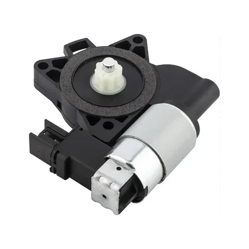 742-801 742-802 lado derecho del pasajero lado izquierdo del conductor regulador de ventanilla eléctrica Motor de elevación eléctrica para Mazda 3 5 6 CX7 CX9 RX8