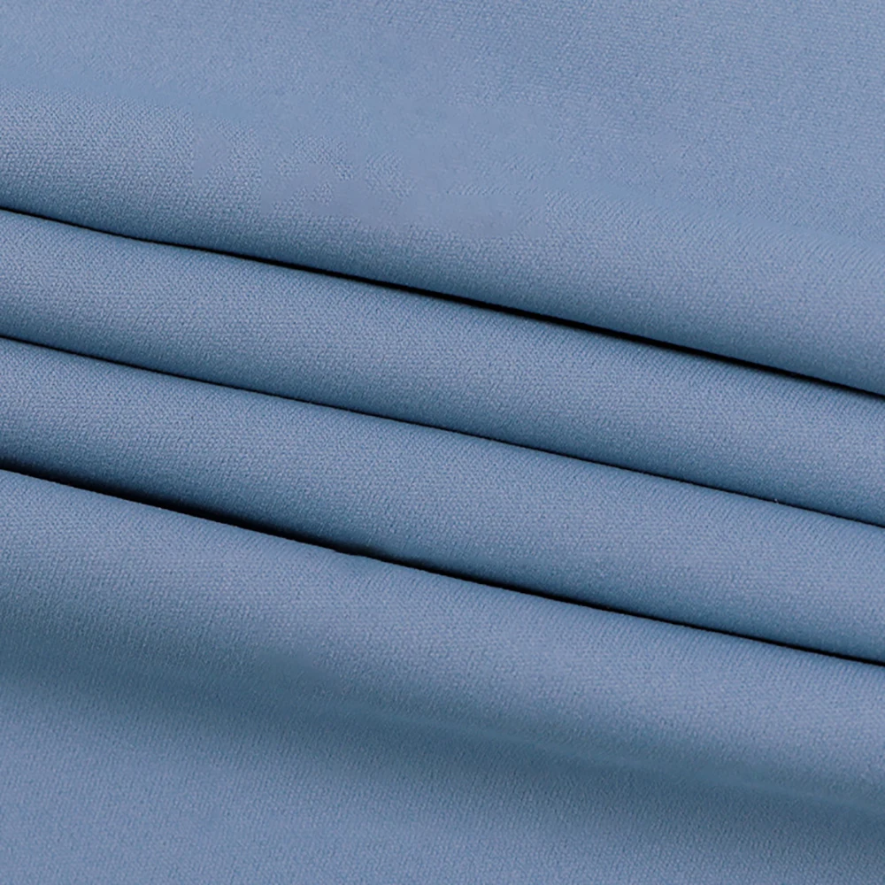 ارتفاع الخصر اليوغا مضيئة طماق للنساء واسعة الساق الصالة الرياضية الجوارب التحكم البطن سليم صالح الرقص السراويل