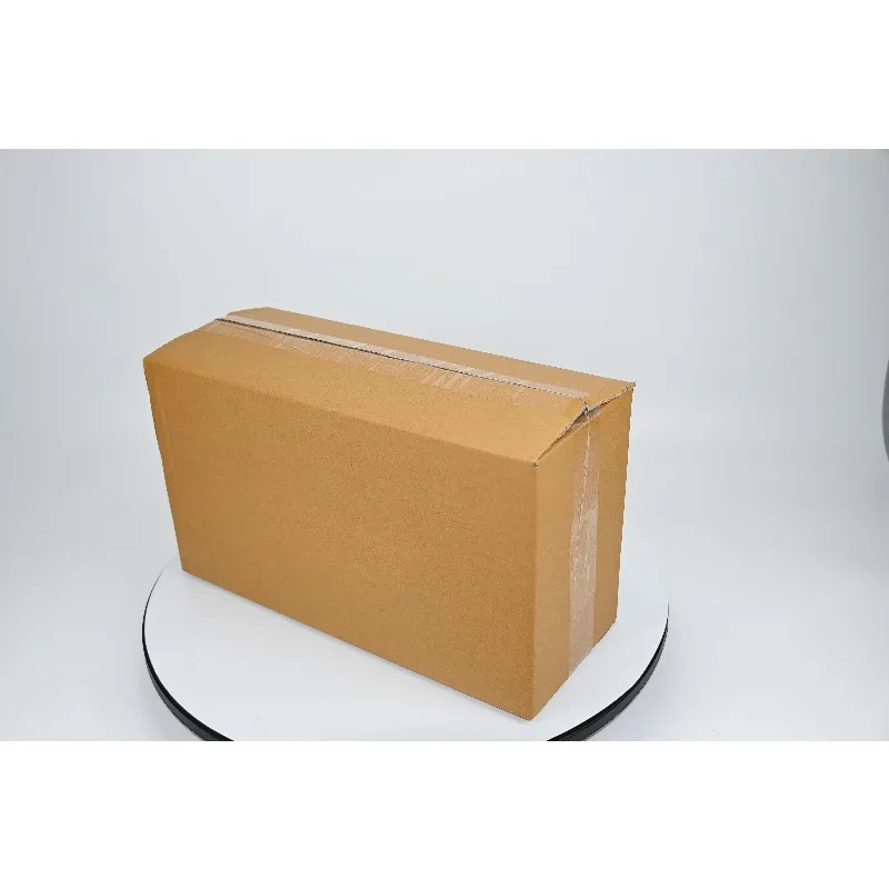 

Электрический гидравлический станок для резки арматуры -20, 240В, 19 кг