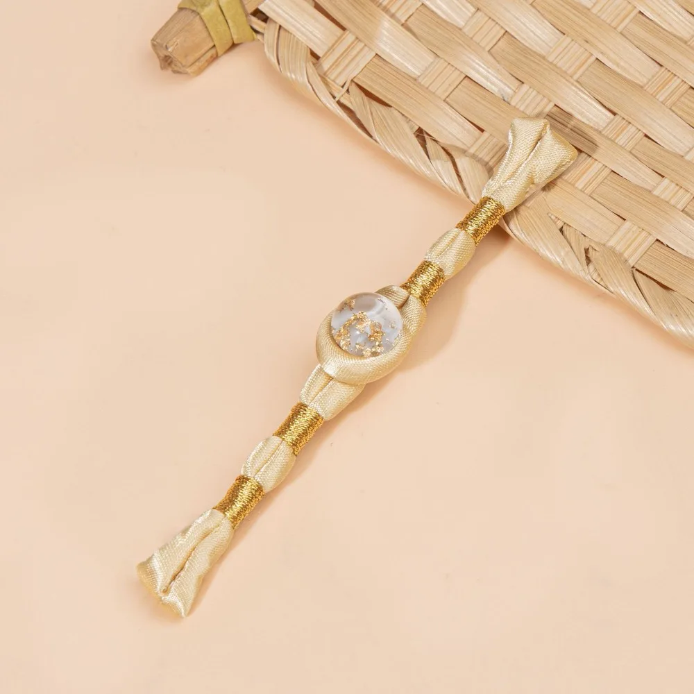 10Pcs Brilliant Col…