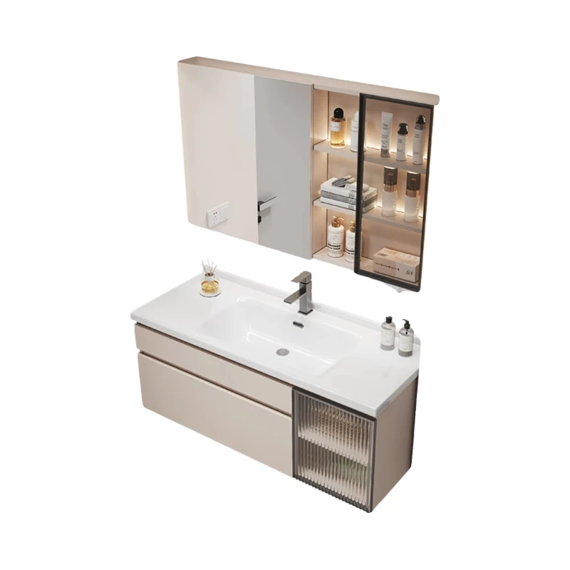 خزانة حمام موفرة للمساحة الضيقة أثاث منزلي منظم للحمام خزائن تخزين رفوف حامل أثاث المرحاض