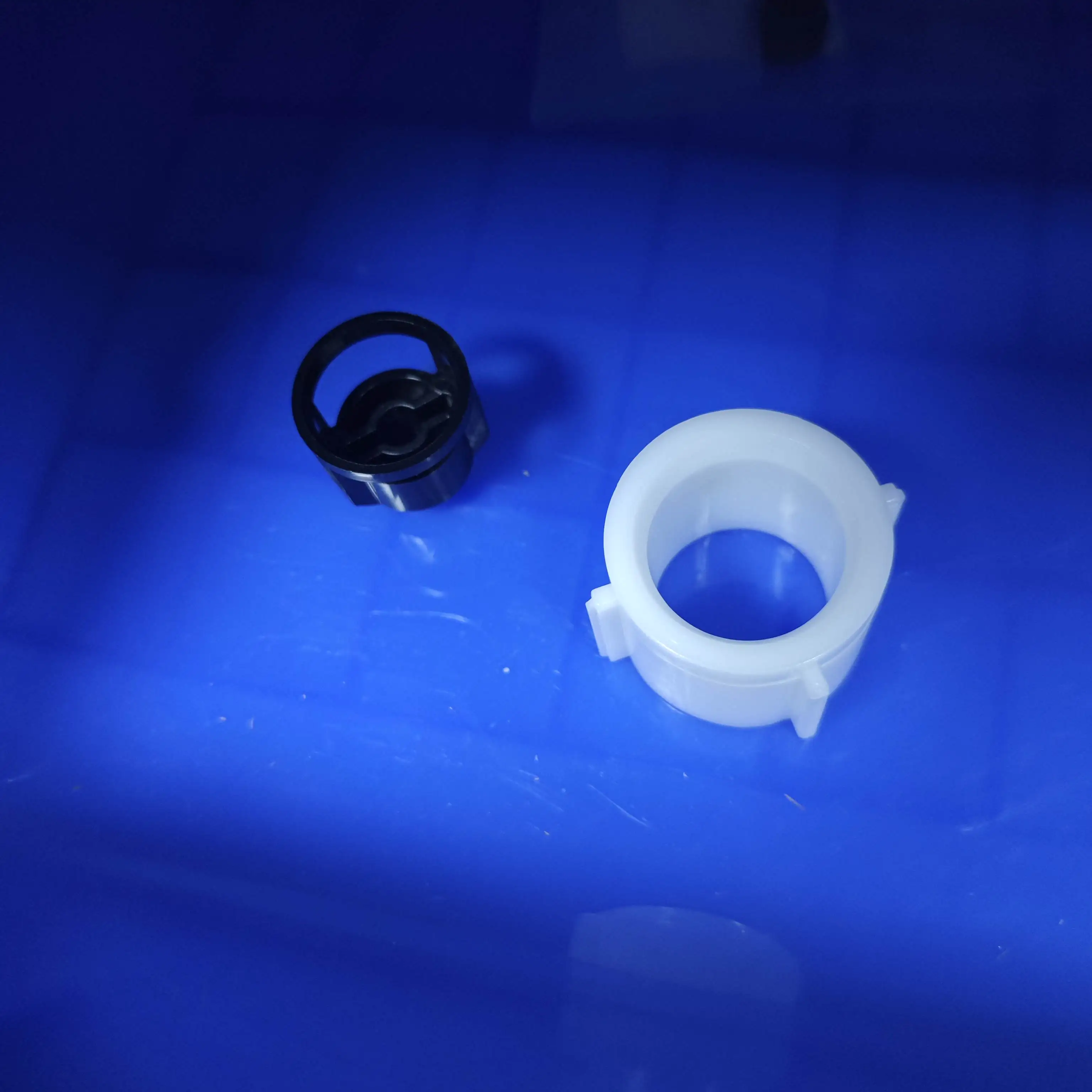 

1 втулка направляющей для Canon imageRUNNER ADVANCE 6055 6065 6075 6255 6265 6275 8085 8095 8105 8205 8285 8295 Cam в сборе