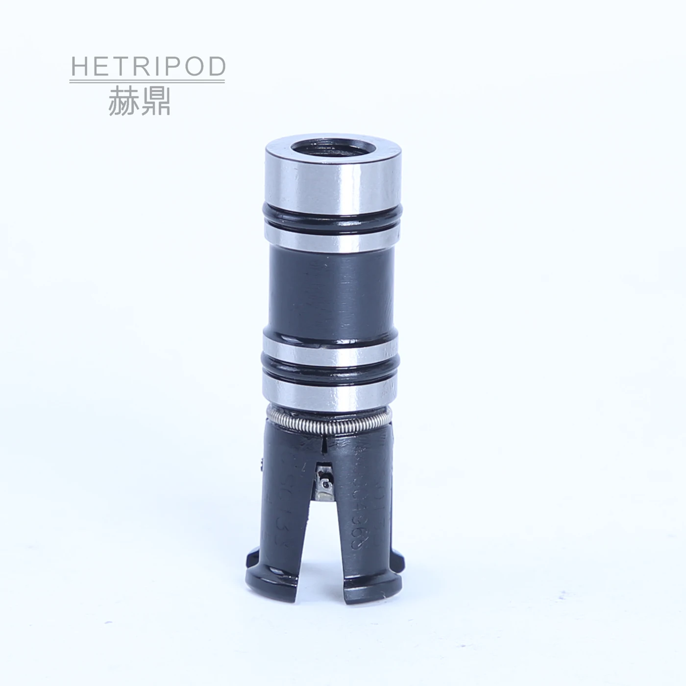 CNC machine tool spindle jaw ChumPower internal thread M8x1.75 OTT-ISO10/20/25