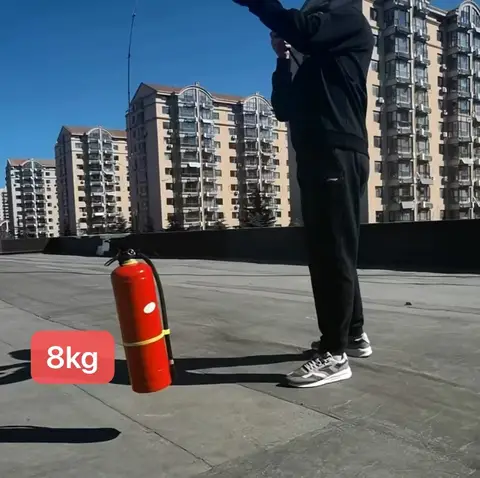 10 best sales नाव की छड़ - №6