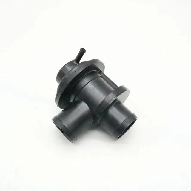1118010A-EG01T Turbocharger Air Bypass Valve for Great wall Haval H6/Voleex C50/V80