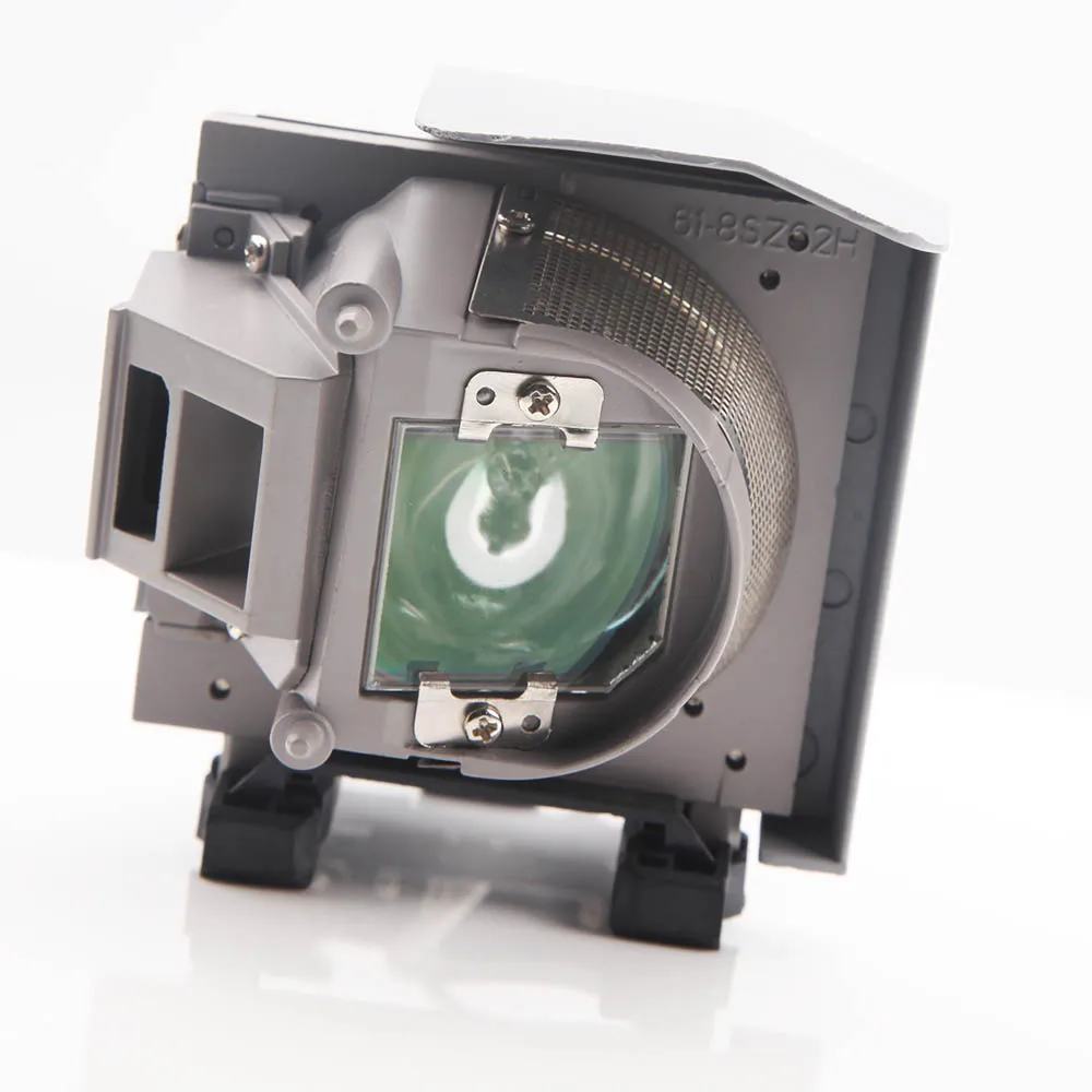 

ET-LAC300 Accessories of projection lamp fit for Panasonic PT-CW300E PT-CW330 PT-CW330E PT-CW331R PT-CW331RU PT-CX300 PT-CX301R