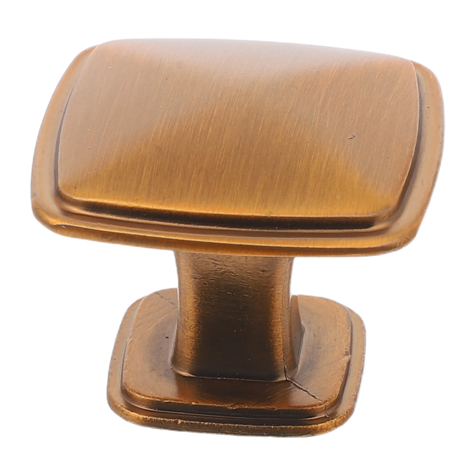 

Cabinet Handle Pull Single-Hole European Style Vintage Drawer Pull Zinc Alloy Retro Kitchen Wardrobe Dresser Cupboard Handle