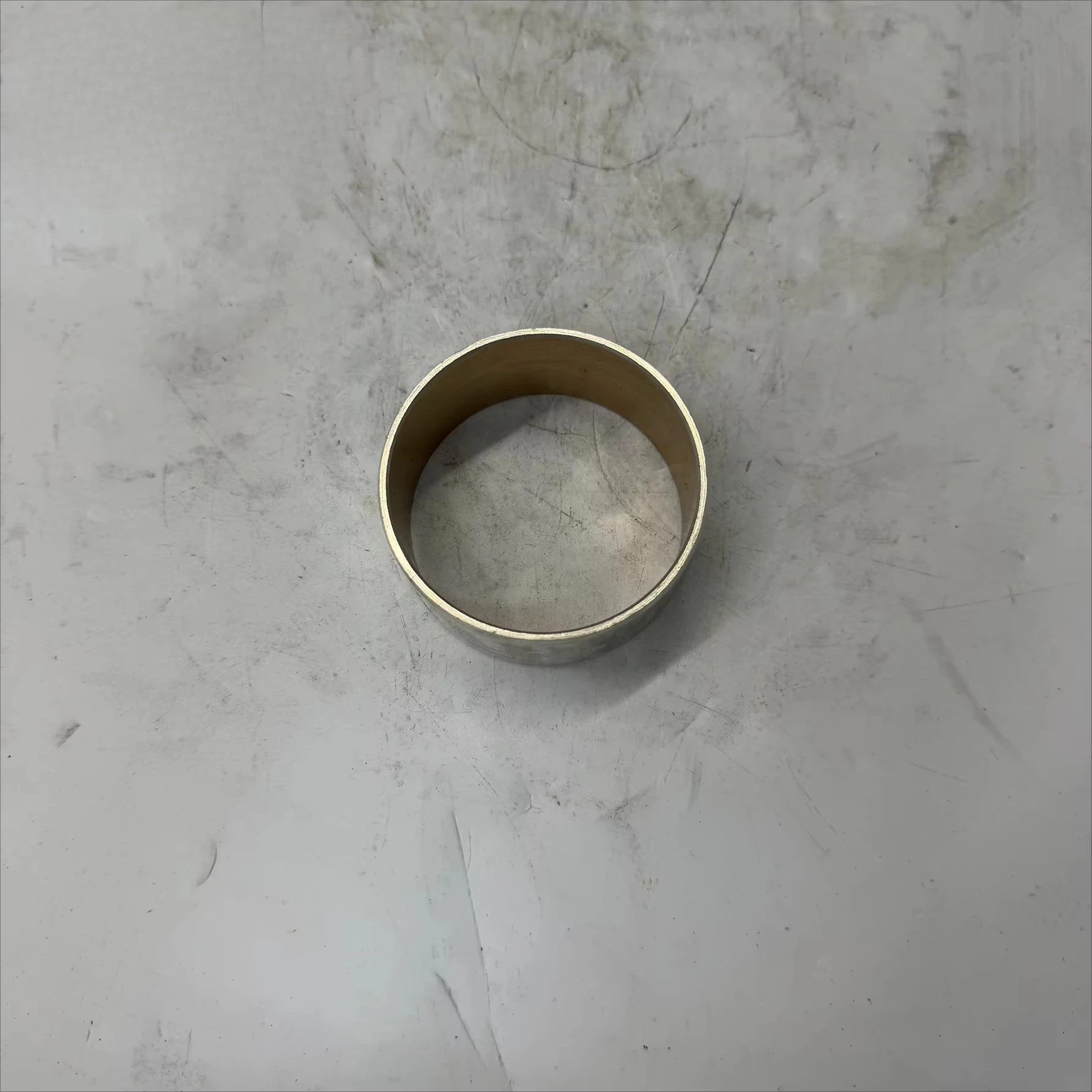 

High-quality Wheel Loader Clutch GP 8E3435 Bearing-Sleeve 8E-3435 for 938G II 928F 938H 950M 962M