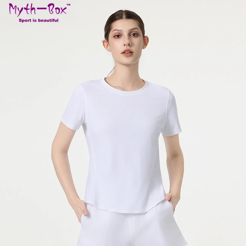 camiseta-feminina-de-verao-para-yoga-camiseta-solta-de-manga-curta-malha-respiravel-camisa-esportiva-de-corrida-secagem-rapida-academia-fitness-blusa-feminina