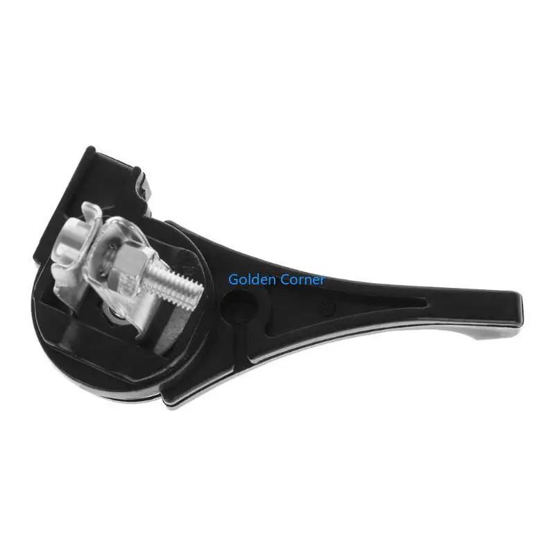 E15D UNIVERNAL GAUN CANTEIRO ALAVANHO GRAVA