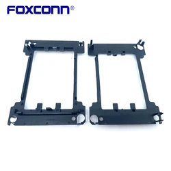 LGA3647 LGA 3647 For Motherboard Square Bracket CPU Cooler Suitable Rectangular Radiator Heatsink Plastic Protective Backplane