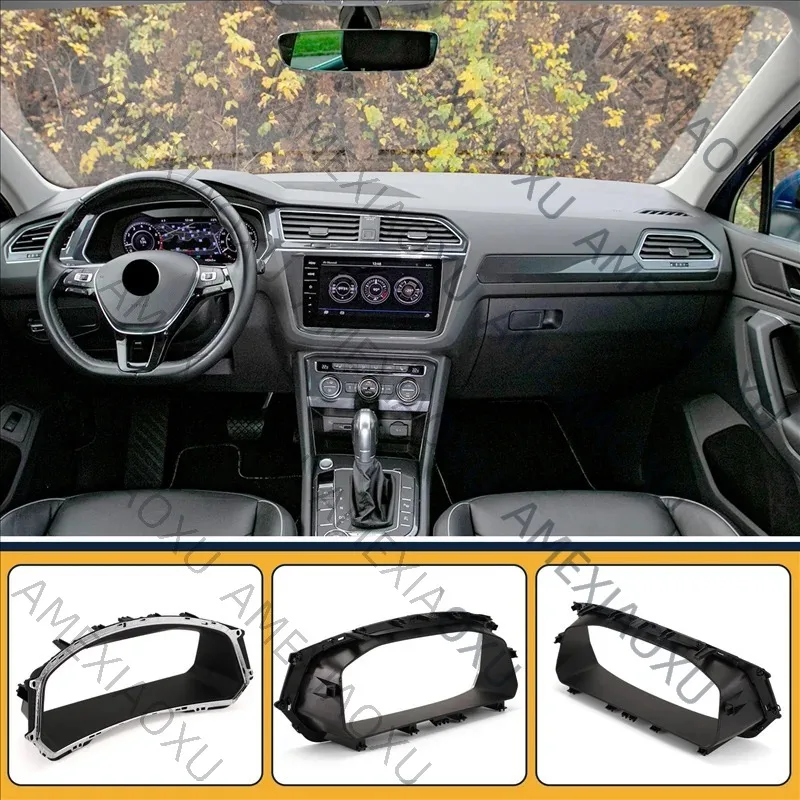 Portable 5NG857189D…