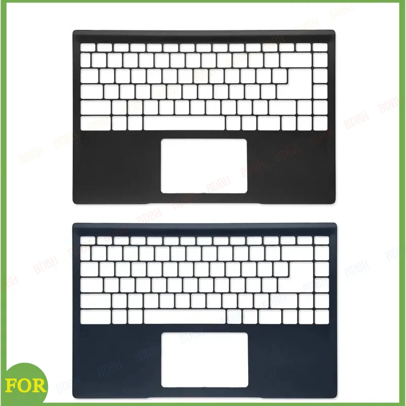 

Новый верхний корпус (пальмрест) с клавиатурой для MSI Modern 14 MS-14D1 MS-14D2 M14