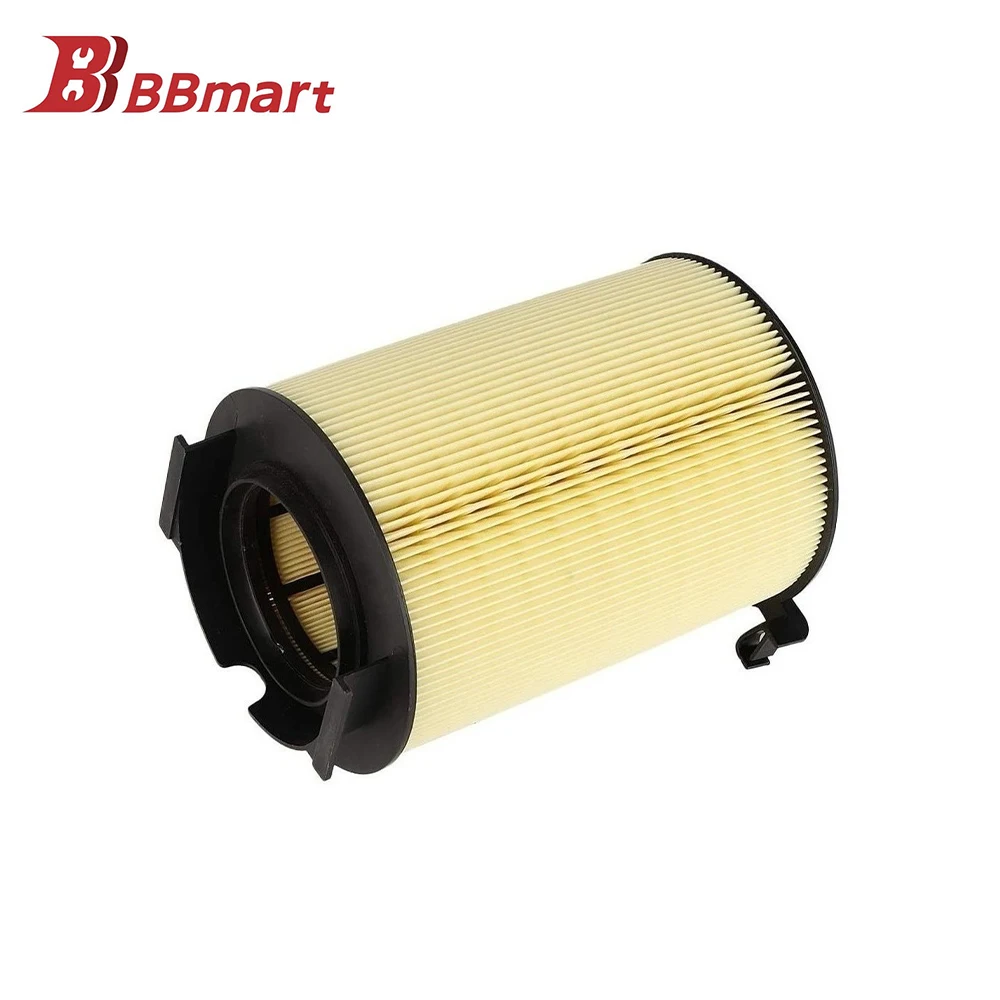 

1F0129620 BBmart Auto Parts 1 Pcs Air Filter For Skoda Fabia Octavia Superb