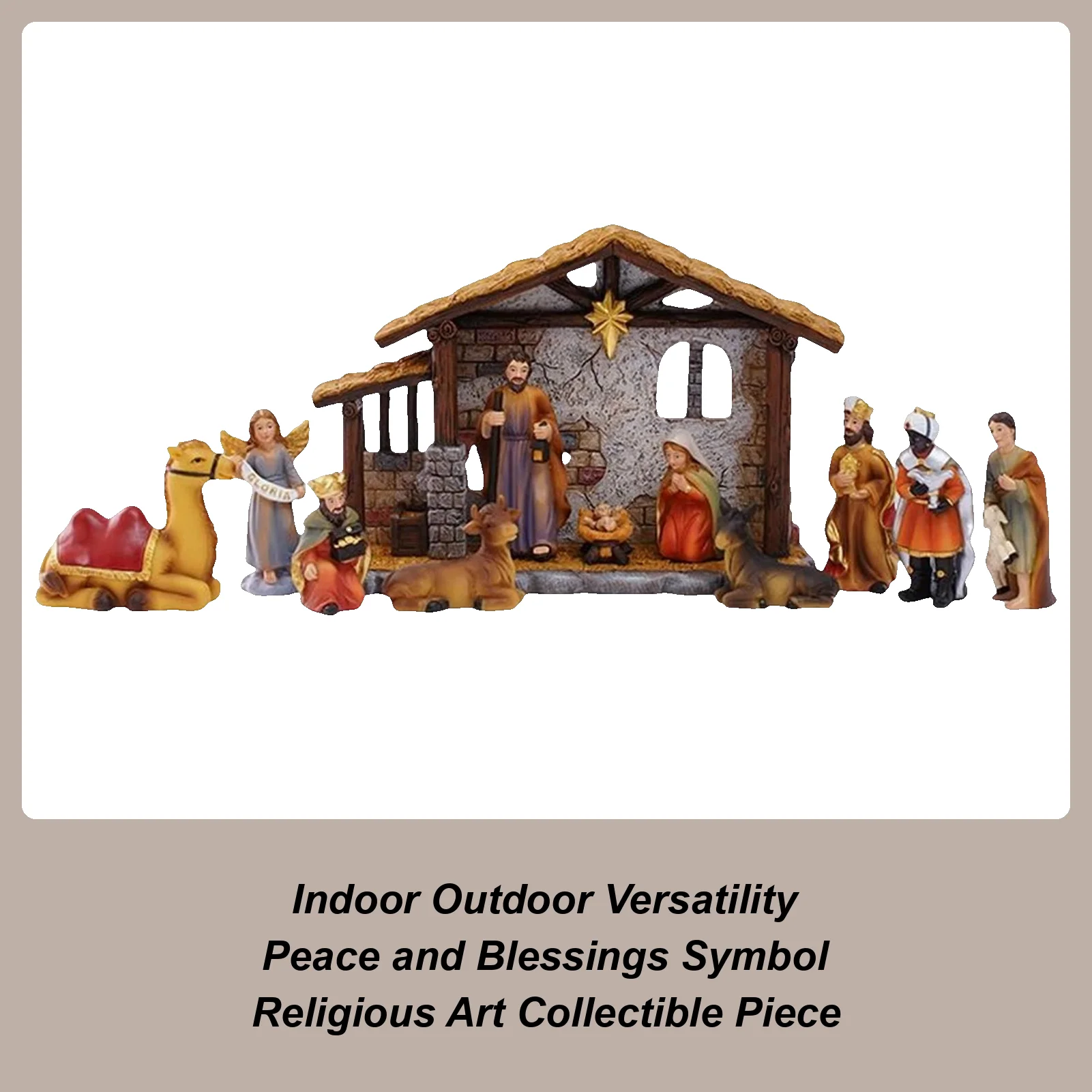 nativita-di-natale-set-presepe-della-sacra-famiglia-decorazioni-da-scrivania-figurine-in-miniatura-decorazioni-per-la-casa-per-patio-ufficio-scuola-soggiorno-portico