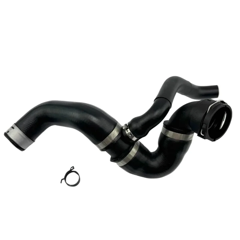 

A2225014891 Coolant Hose Engine Cooling Pipe High Quality OE Replacement Auto Spare Parts