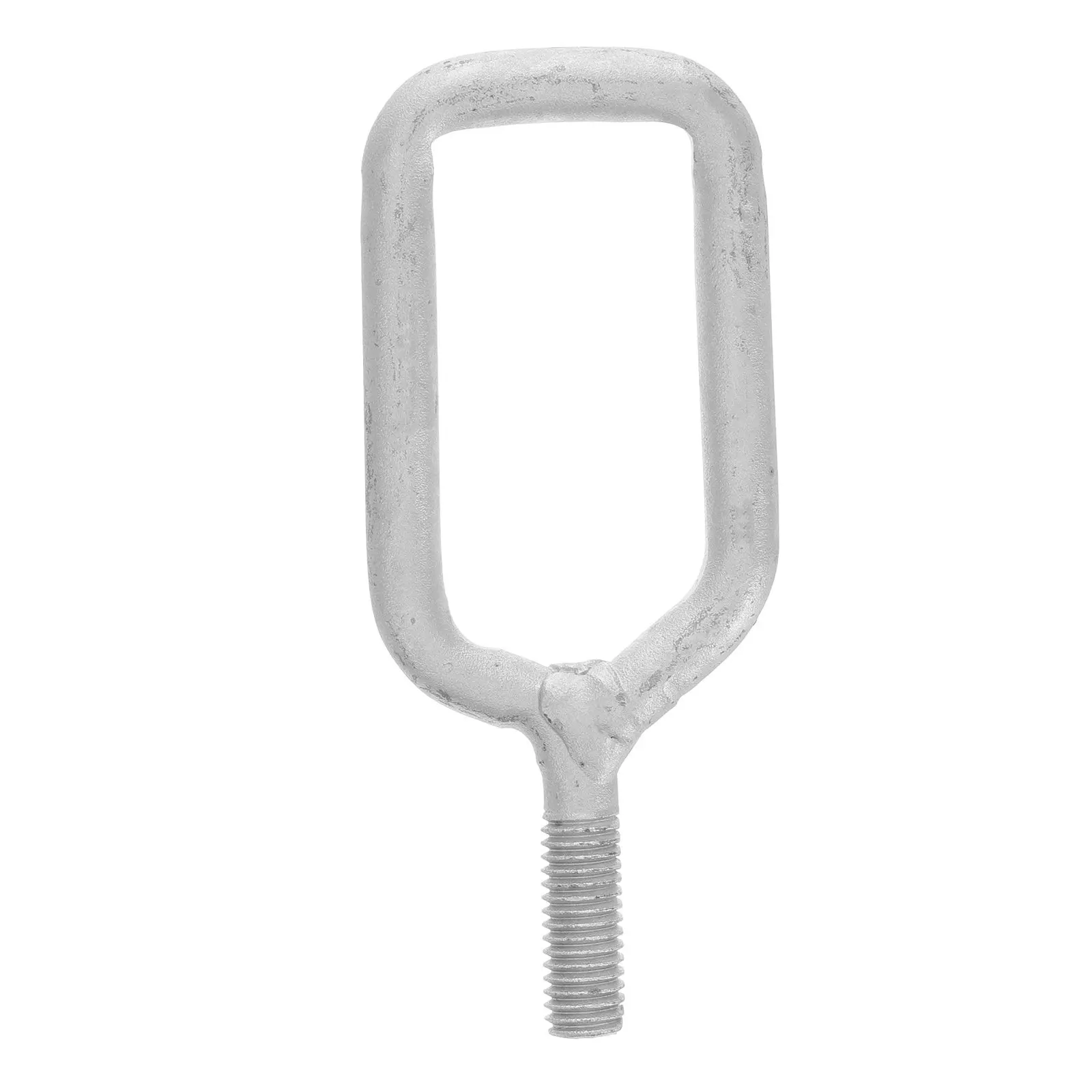 

Metal Hood Catch Lock Bracket Sturdy Replacement Car Hood Safety Catch Lock for Vehicle Supplies Automotive Parts