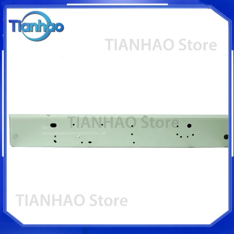 Front Glass Reinforcement Beam for Model S Model S Rest 1021796-S0-C Non-Removable