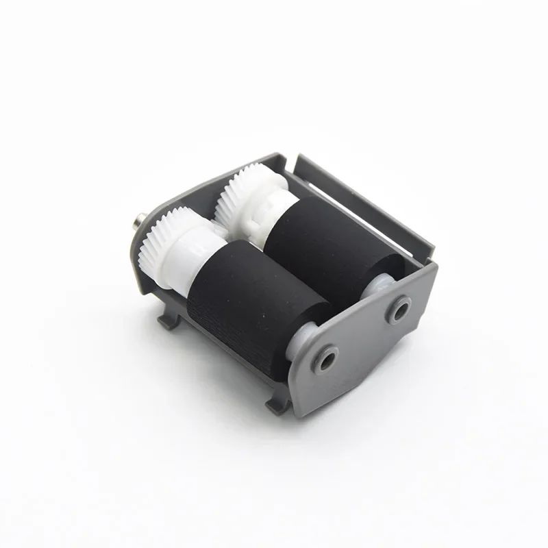 1X 302HS94032 Pickup Feed Roller for Kyocera FS1024 FS1124 FS1028 FS1030 FS1035 FS1128 FS1130 FS1135 FS1100 FS1300 FS1110 FS1120