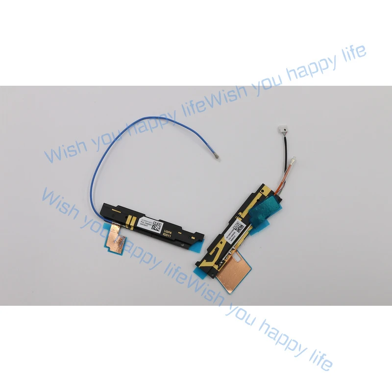 L... New For Lenovo ThinkPad X1 Tablet 3rd Gen (Type 20KJ 20KK) WWAN Antenna 01AY252