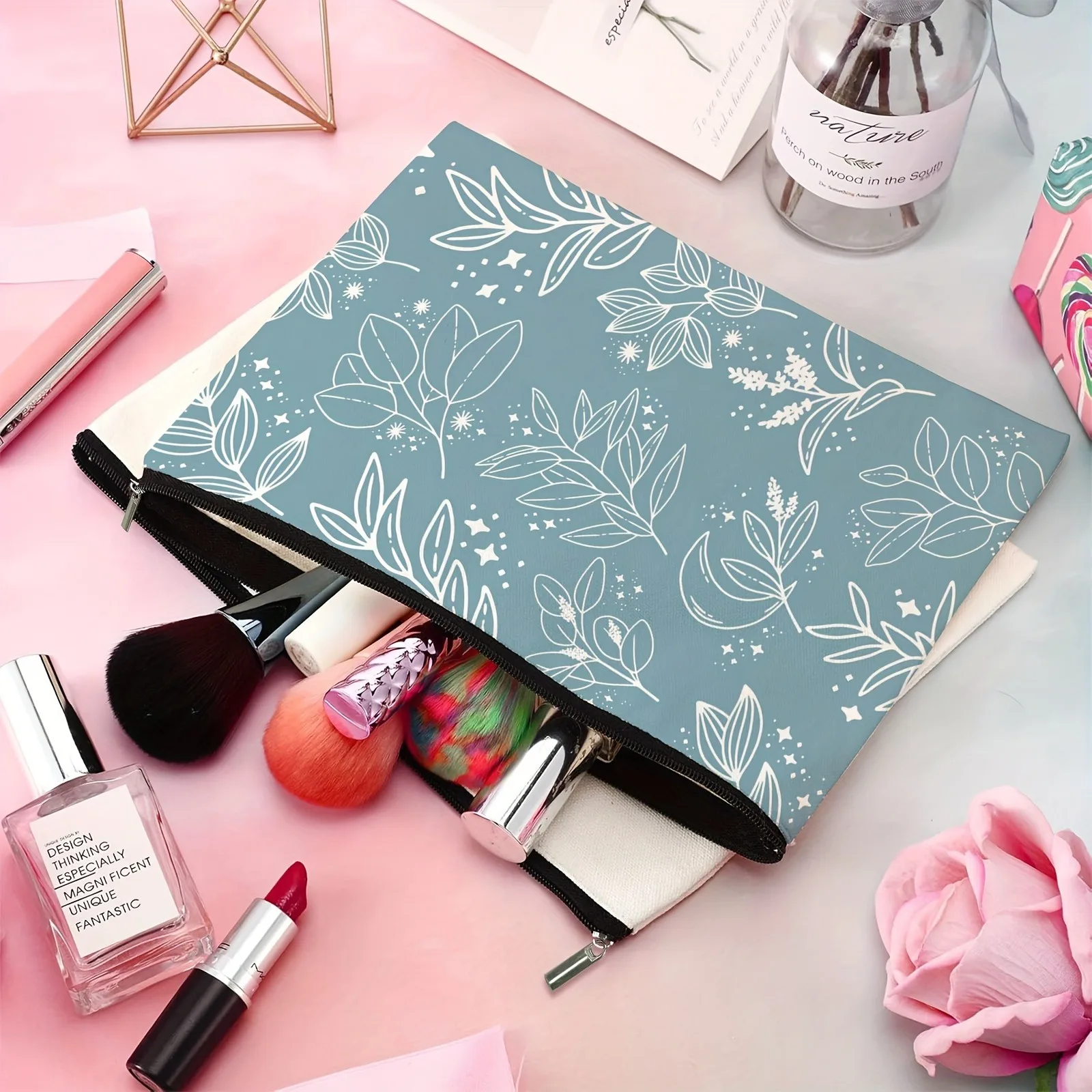 Personalizza la tua immagine. - Your Beauty Makeup recensione e prezzo
