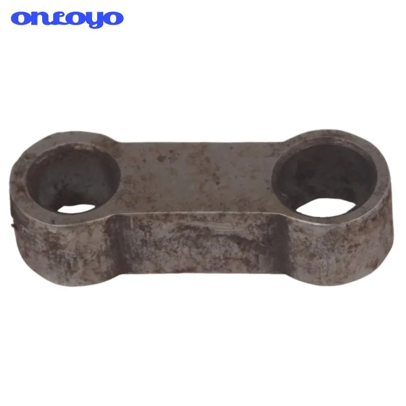 Аксессуары для швейной машинки Shengjia 299, круглая головка, аппарат для отверстия под ключ, детали машинки Phoenix Eye 548371, соединитель иглы для качания