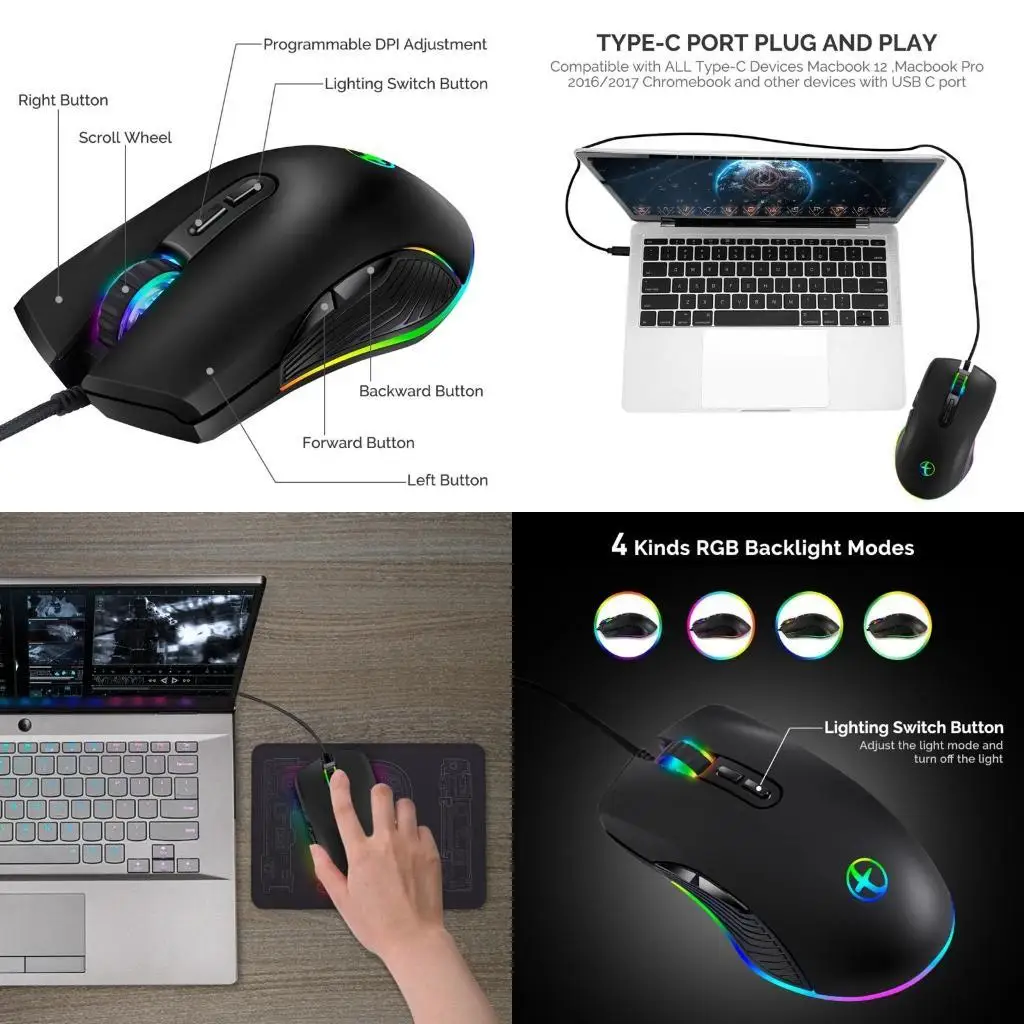 652f-mouse-substituicao-para-pc-com-luz-fundo-criativa-mouse-optico-para-jogos-type-c-mouse-1p