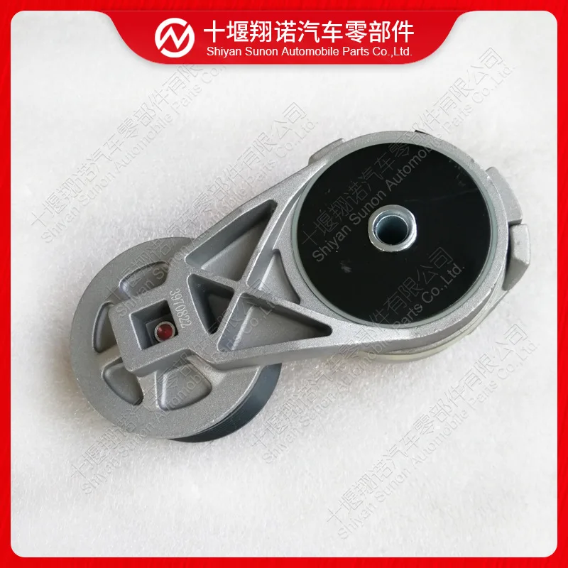 per-tenditore-della-cinghia-delle-parti-del-motore-cummins-3970822