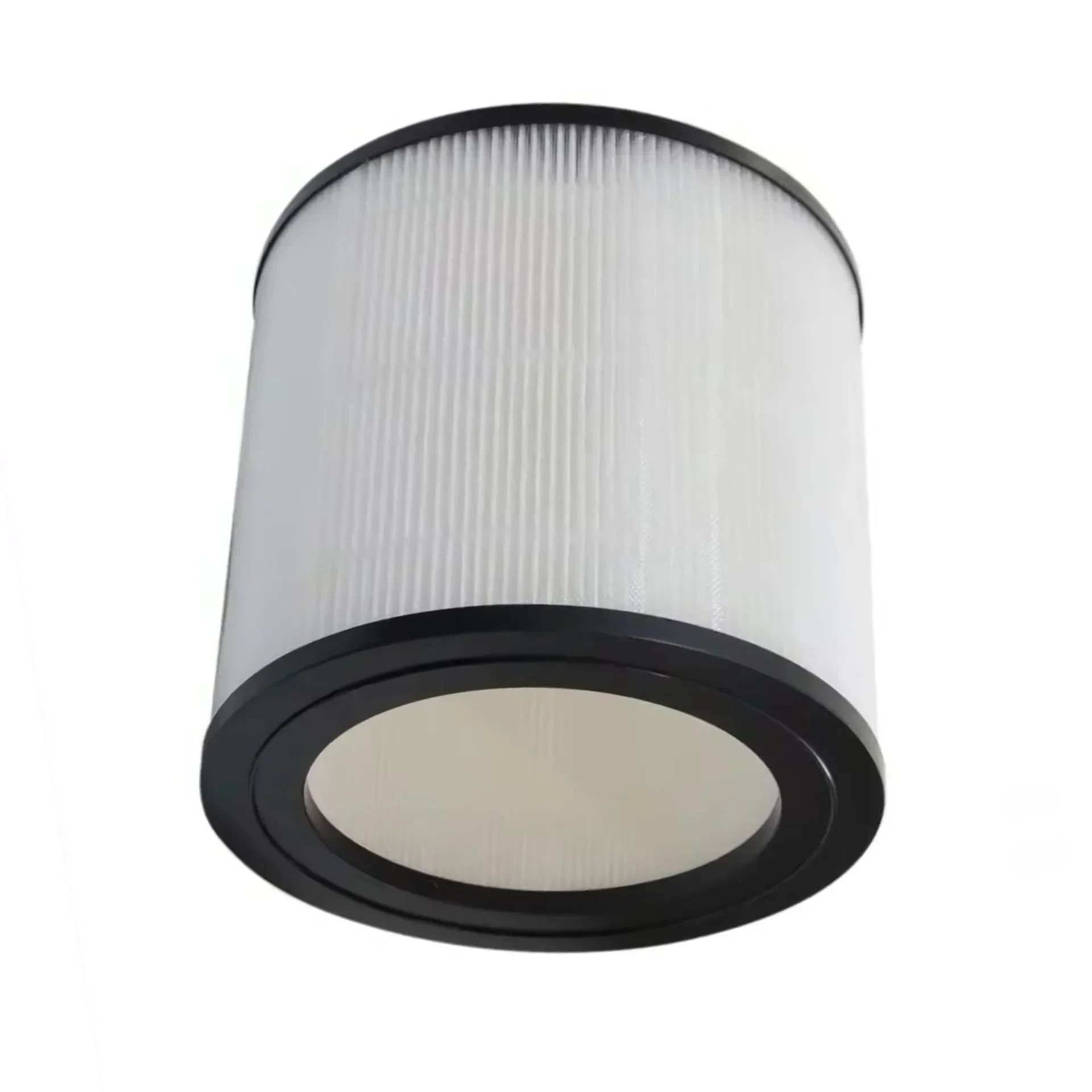 High-efficiency AC0650 AC0651 Replacement Filter FY0611/30 for Philips Air Purifier