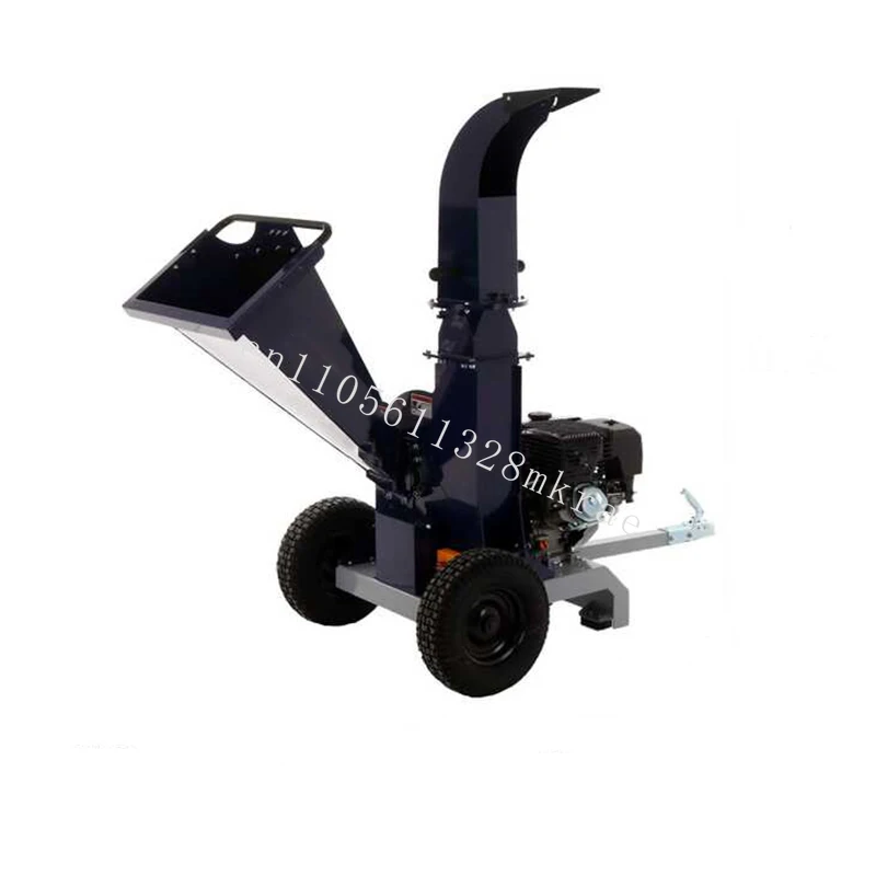 Kotak katup zona horizontal baja tahan karat baru