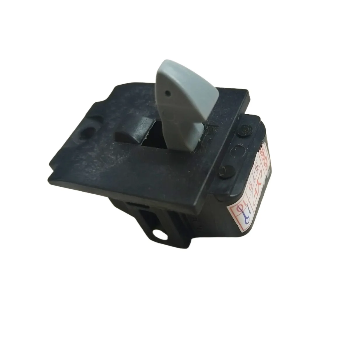 

AS2072TW/TS/AC2052TW/TS/AS2473TW/TS Door Handle Door Hook for Whirlpool Drum Washing Machine