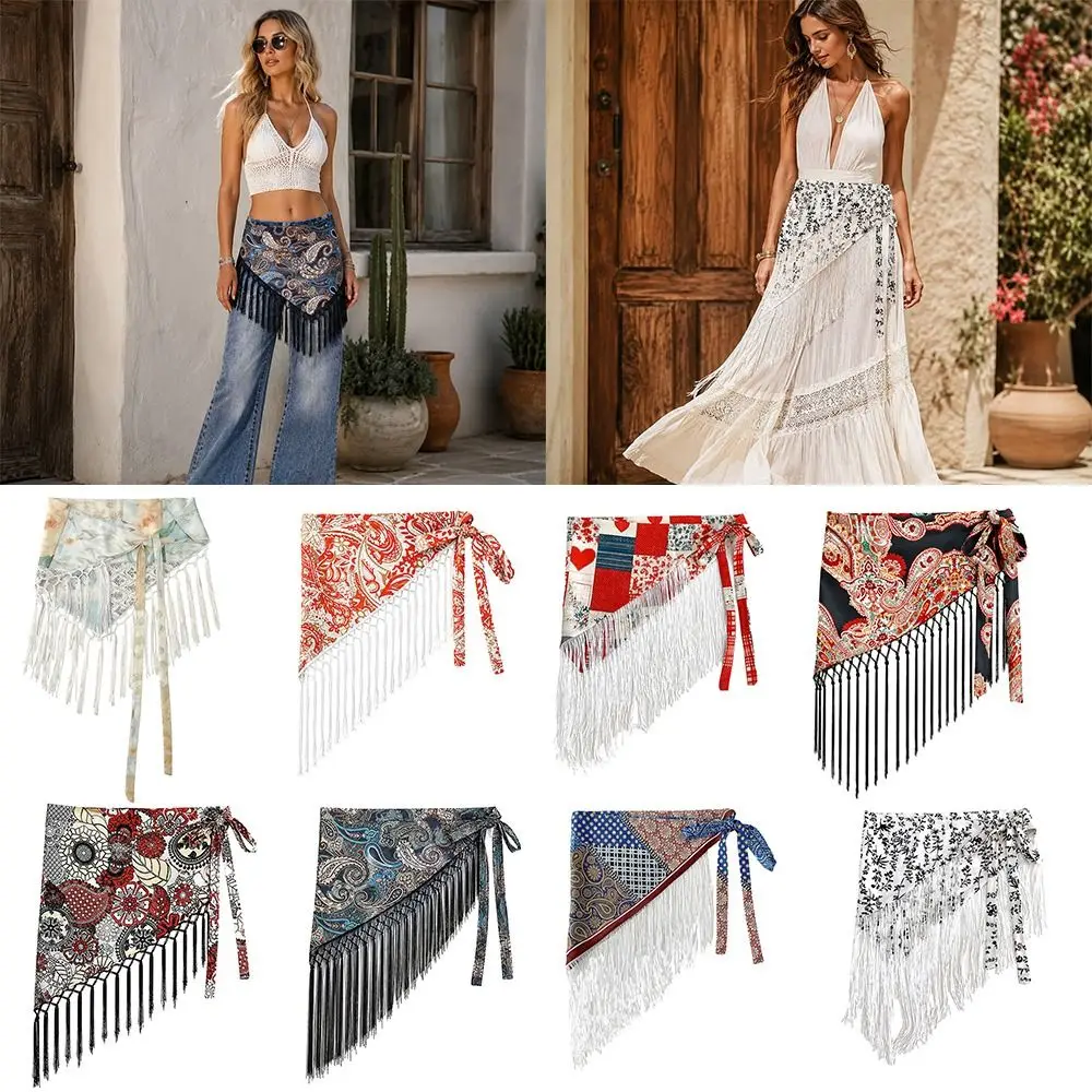 cinto-de-cintura-com-franjas-e-borlas-cinto-Etnico-triangular-exquisito-cinto-corset-bordado-retro-para-decorar-vestidos-e-jeans