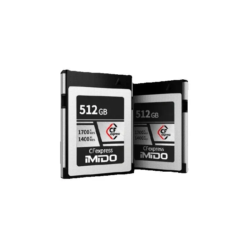 Imidossd Store Portable Memory SD Card 128 gb Read High Speed 16GB 32gb 64GB 128GB For Camera Support 4k Video