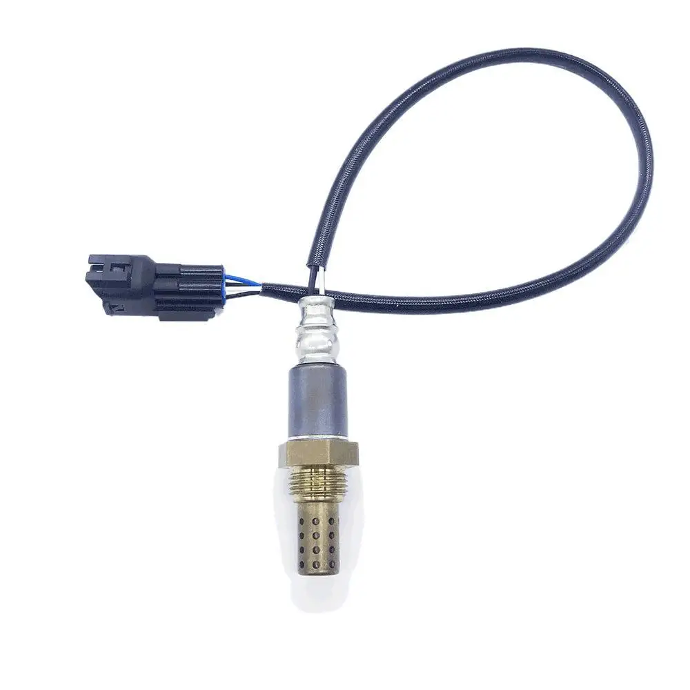 

18213-65D31 18213-65D32 18213-65D30 Oxygen Sensor For Isuzu