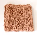 Camel color
