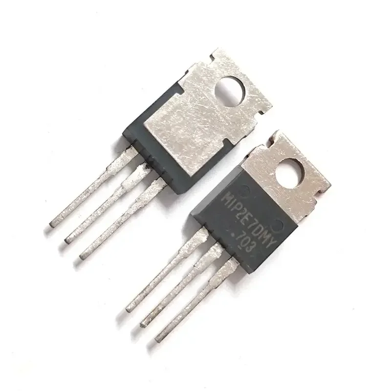 20 шт./лот MIP2E7DMY TO-220 новый ОРИГИНАЛ