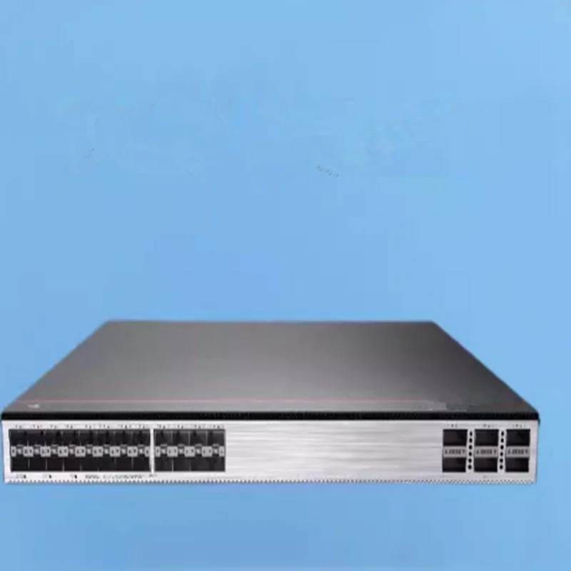 

New Original Switch S5735S-L24T4S-MA2 S5735S-L24T4S-A1 S5735S-L48T4S-A1 S5735S-L24P4X-A2 S5735S-S24T4X-XA S5735S-S48T4S-A