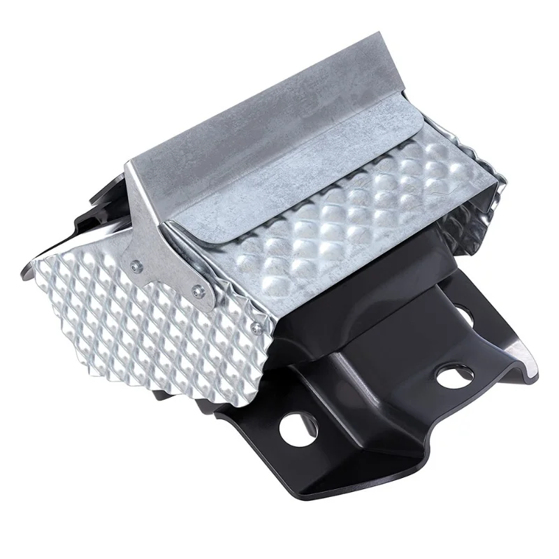 Car Accessories Engine Support Bracket for Cadillac Escalade 6.0L 6.2L 2007-2014 GMC 1500-3500 5.3L 2000-2007 15854939 15854941