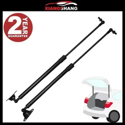 Tailgate Lift Support for Mitsubishi Eclipse 1st (D21A/D22A/D27A) liftback coupé 1989-1995 Trunk Boot Gas Struts Springs Dampers