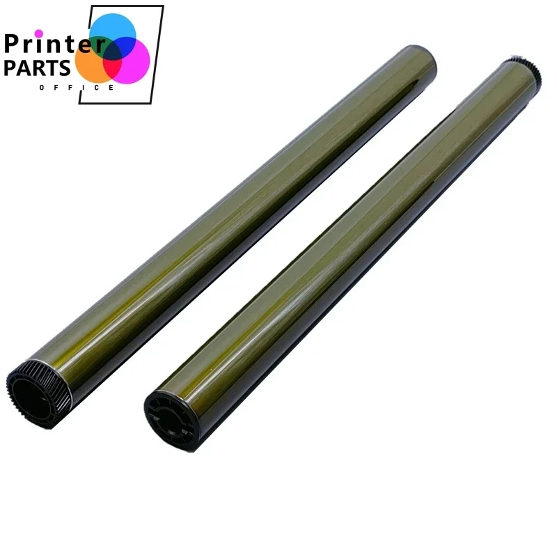 

4pcs OPC Drum for Ricoh MPC3003 MPC3503 MPC4503 MPC5503 MPC6003 Cylinder MP C3003 C3503 C4503 C5503 C6003