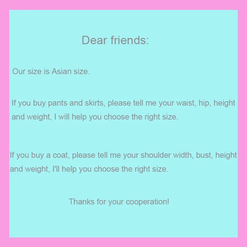 Giacca in Pelle Primaverile, Collo Alto, Doppiopetto, Stile Vintage, con Cintura, Trench Corto in Pelle Scamosciata per Donna